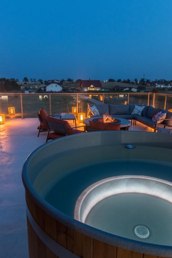 Apartment Portamenty *